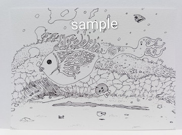 IWiCXg `CXg C  nhCh G  mN  AiO illustration art