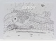 IWiCXg `CXg C  nhCh G  mN  AiO illustration art
