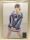HKT48 cv@ʐ^@oPcI