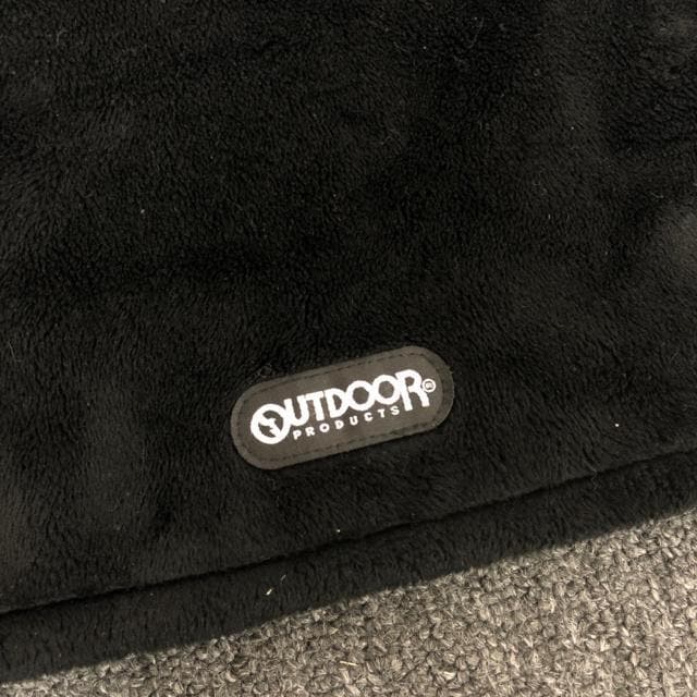  OUTDOOR PRODUCTS AEghAv_Nc lbNEH[}[  jt@bV 