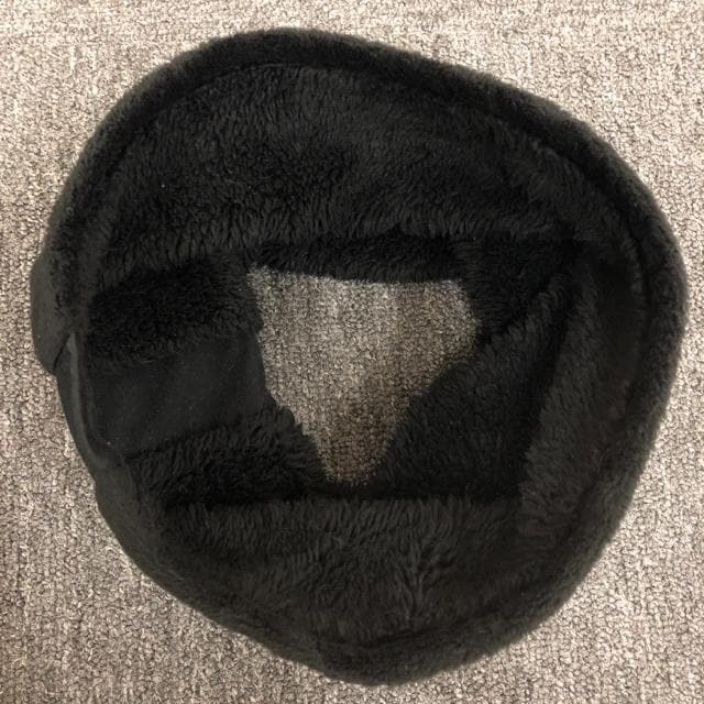  OUTDOOR PRODUCTS AEghAv_Nc lbNEH[}[  jt@bV 