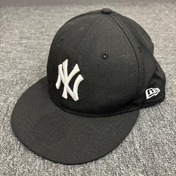  NEWERA j[G j[[NL[X Lbv Xq ubN