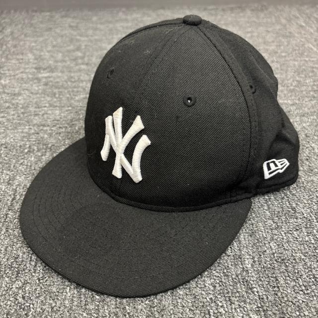  NEWERA j[G j[[NL[X Lbv Xq ubN   uh 