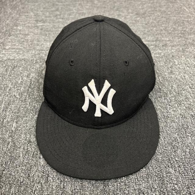  NEWERA j[G j[[NL[X Lbv Xq ubN  uh 