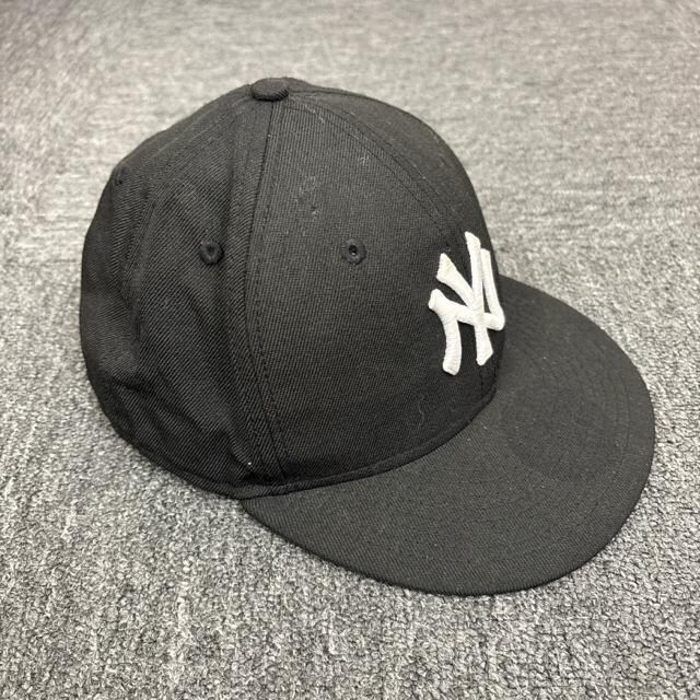  NEWERA j[G j[[NL[X Lbv Xq ubN  uh 