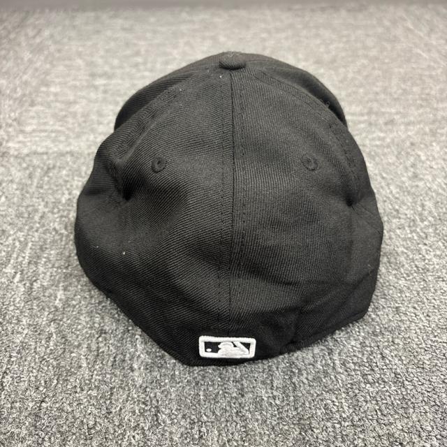  NEWERA j[G j[[NL[X Lbv Xq ubN  uh 