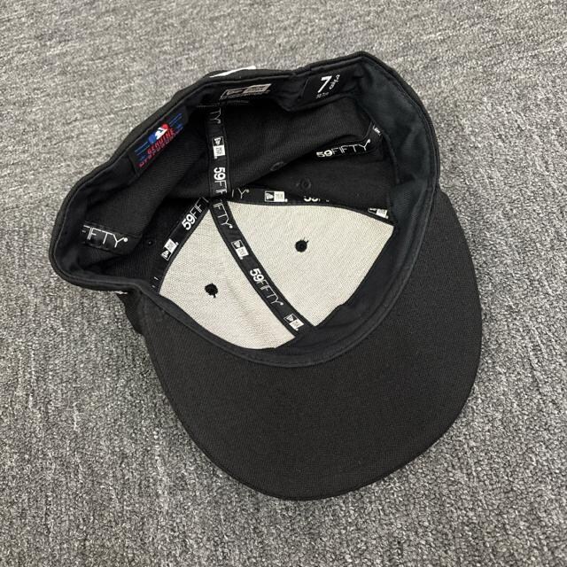  NEWERA j[G j[[NL[X Lbv Xq ubN  uh 