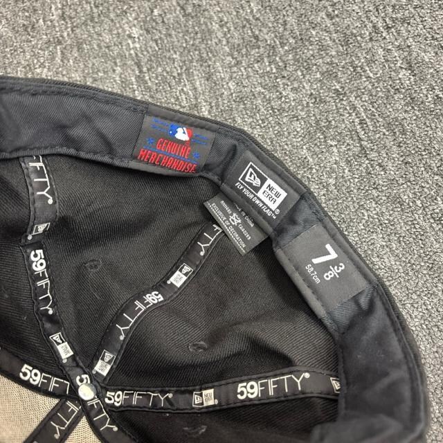  NEWERA j[G j[[NL[X Lbv Xq ubN  uh 