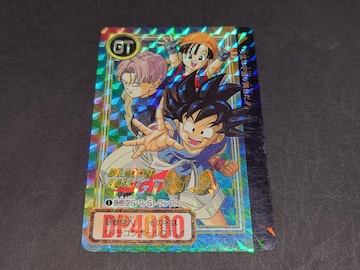 hS{[ J[h_X {e 26e No.1 󁕃pgNX / o[XvY hS{[GT DBGT