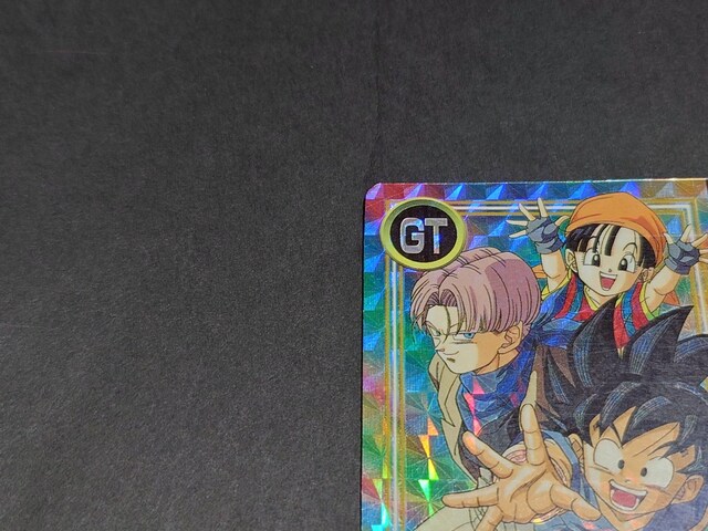 hS{[ J[h_X {e 26e No.1 󁕃pgNX / o[XvY hS{[GT DBGT  Aj/R~bN/LN^[ 