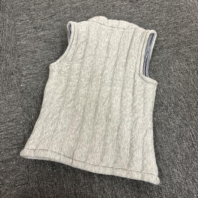  PETIT BATEAU v`og[ xXg O[  uh 