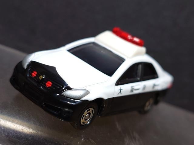 ʃJ[Ԕg~J110g^ NE pg[J[  zr[ 