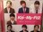 激レア!☆Kis−My−Ft2/運命Girl☆セブン&アイ限定盤/CD+DVD☆