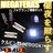 LEDz11nO/̫HID/HB4/12000K