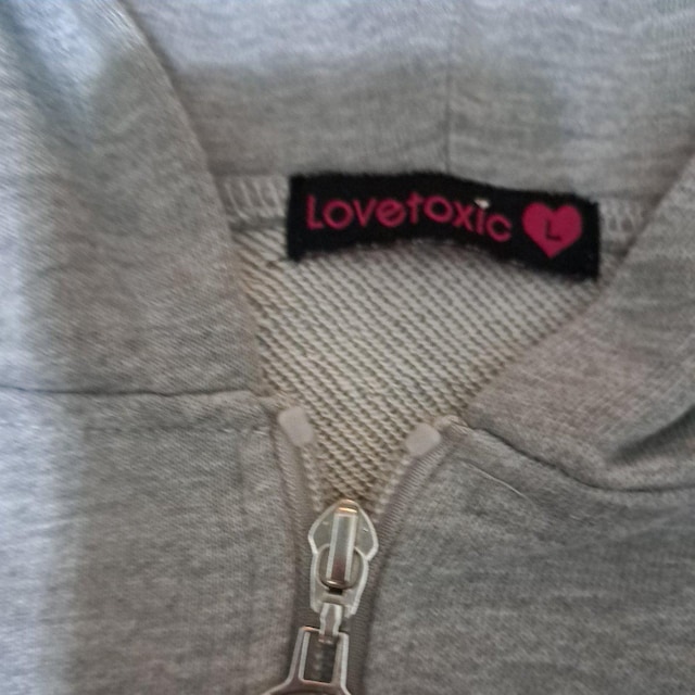 LovetoxicOg[i[