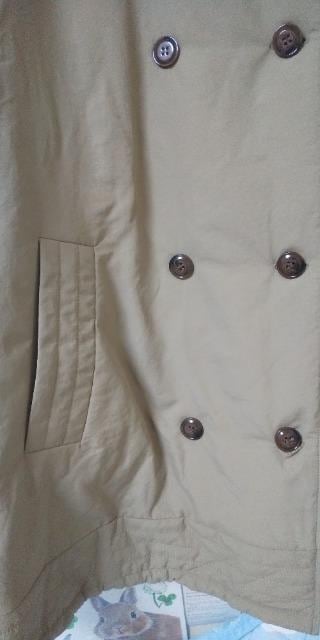 SMQ  OȃR[ggpi