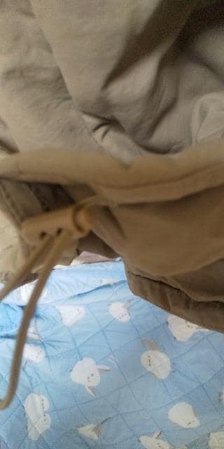 SMQ  OȃR[ggpi