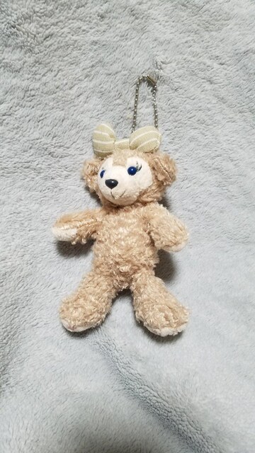 bear@@܁@ʂ݁@Xgbv@L[z_[ 