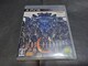 PS3 Xgvlbg2 / LOST PLANET 2