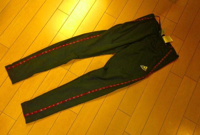 adidasAfB_XqpXpbcSTCY 