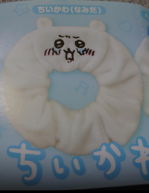 K`@VV@ 