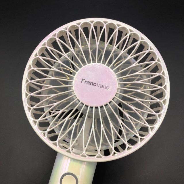  Francfranc tt nfBt@  uh 