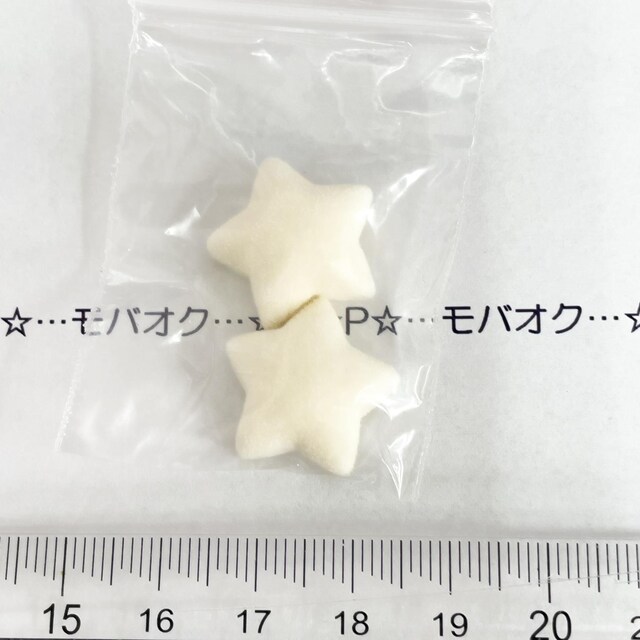 6*Ղ肨܃fRp[c@26 