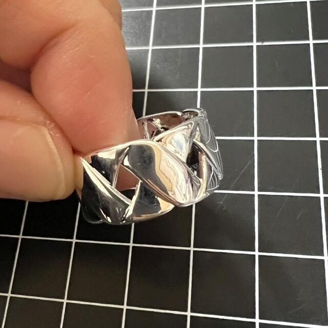 A043 w fB[X Y s925 Vo[  d t[TCY TCY߉\ Vv Ch  ANZT[/v 