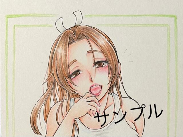 CXg+smΕ+ҋ@+nKL