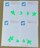 {X ͂63~4 t Vi gp