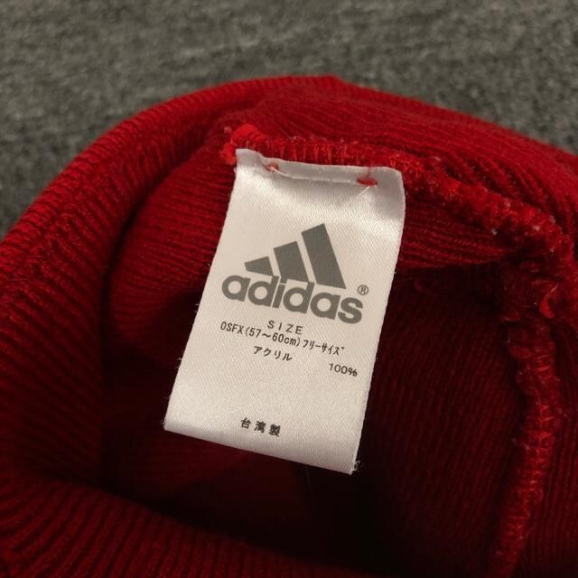  adidas AfB_X r[j[ jbgX  uh 