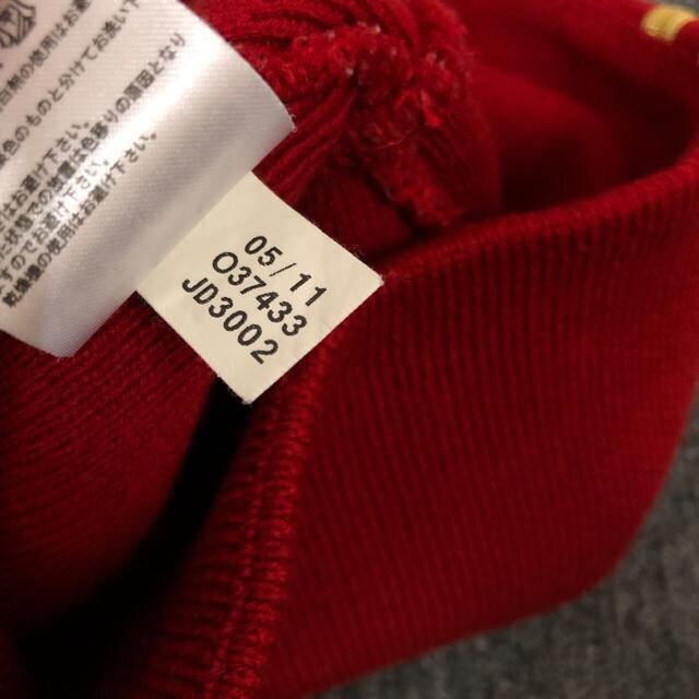  adidas AfB_X r[j[ jbgX  uh 