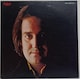 LP(SX-214)j[EZ_J(Neil Sedaka)/xXg(Neil Sedaka Best)070726