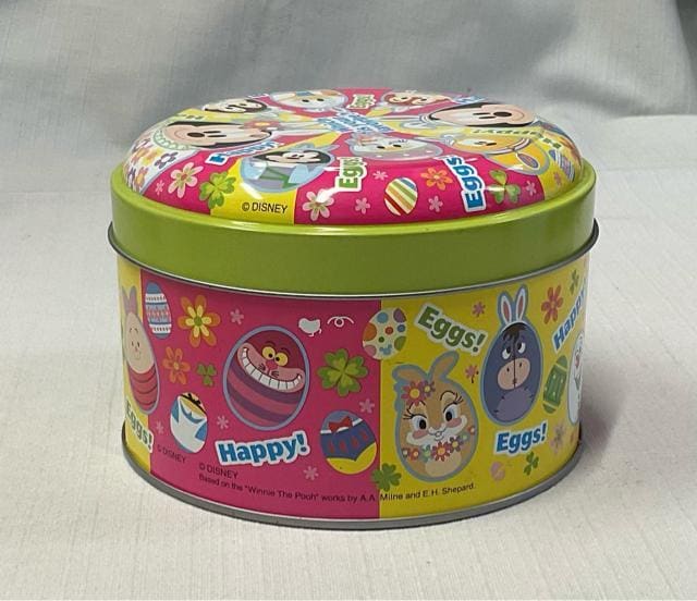 sck fBYj[h2016N DISNEYeS EASTER ~bL[~j[ tY َq̋󂫊ʇA^`  Aj/R~bN/LN^[ 