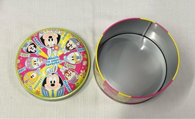 sck fBYj[h2016N DISNEYeS EASTER ~bL[~j[ tY َq̋󂫊ʇA^`  Aj/R~bN/LN^[ 