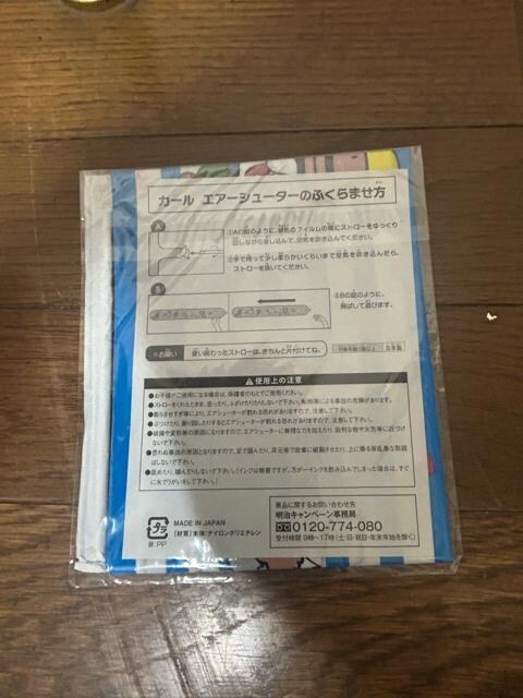 J[@GA[V[^[̂ӂ܂   