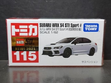 ʎdlԔg~J115Xo vqw rS SportJi