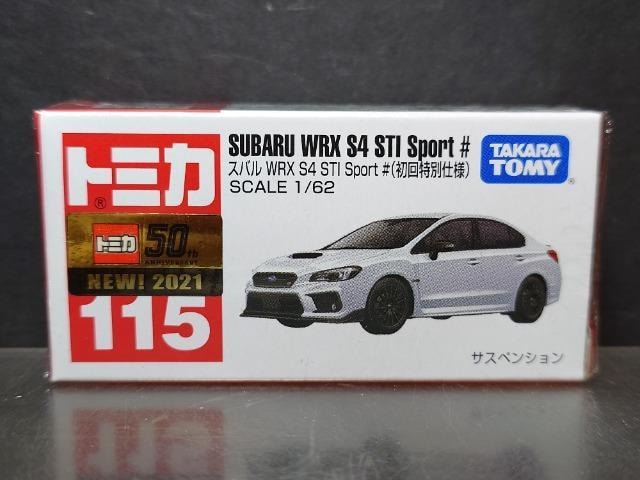 ʎdlԔg~J115Xo vqw rS SportJi   zr[ 