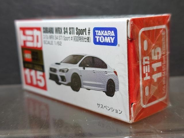 ʎdlԔg~J115Xo vqw rS SportJi  zr[ 