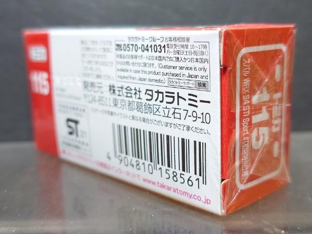 ʎdlԔg~J115Xo vqw rS SportJi  zr[ 