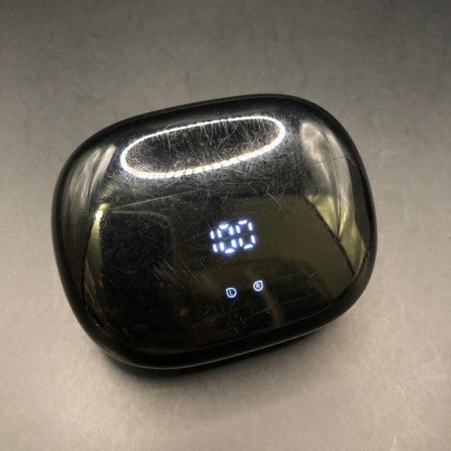  CXCz T12  Ɠd/AV 