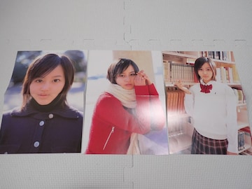 |X^[ xk^ ~j|X^[ 3Zbg 28~19cm