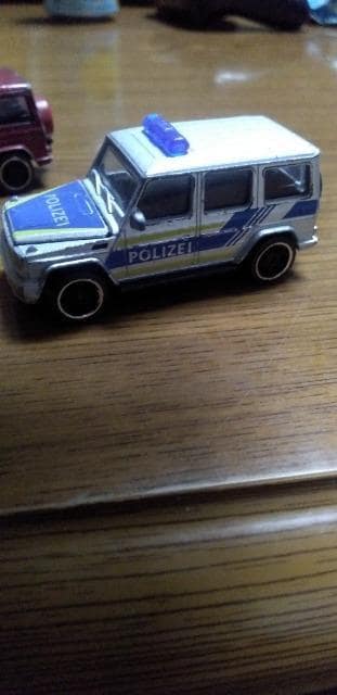 xcQf3Zbg  zr[ 