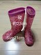 []/C/Size21cm//