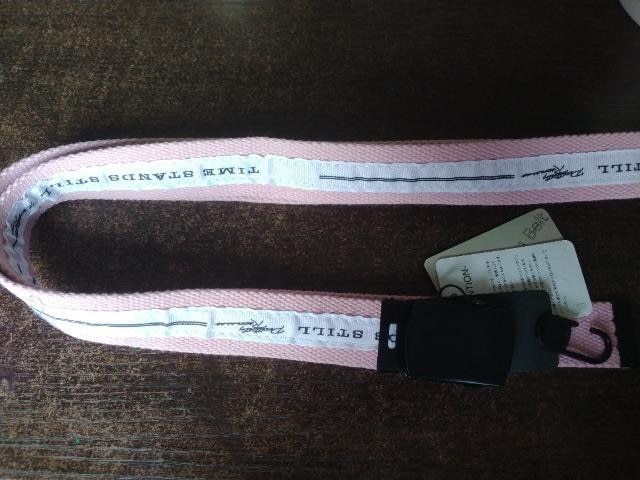 VisNxg̎qt[TCY   LbY/xr[ 