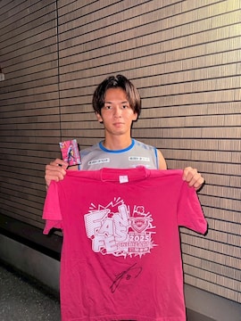 #8 茴 cPI蒼MTC TK2025t@ӍTVc(MTC񔄕igJt)