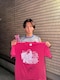 #8 茴 cPI蒼MTC TK2025t@ӍTVc(MTC񔄕igJt)