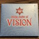 ySUPER SONGS IN VISIONzTOCP-65877