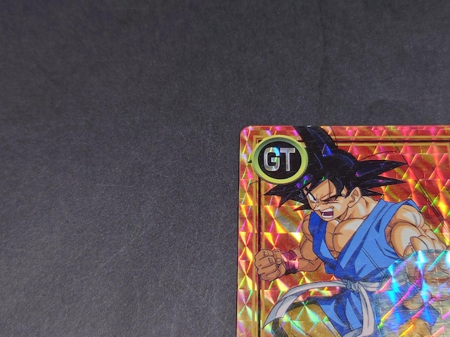 hS{[ J[h_X {e 26e No.2  / vYJ[h hS{[GT DBGT R  Aj/R~bN/LN^[ 