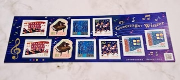 gp؎820~82~~10yWinterzoi(^-^)|Cgɂ